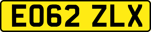 EO62ZLX