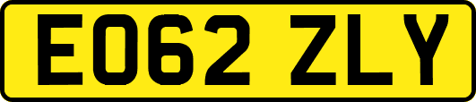 EO62ZLY