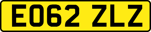 EO62ZLZ