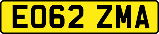 EO62ZMA