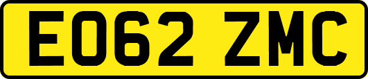 EO62ZMC