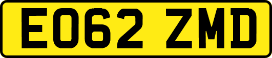 EO62ZMD