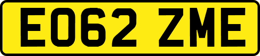 EO62ZME
