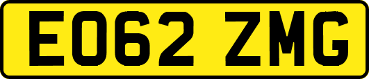 EO62ZMG