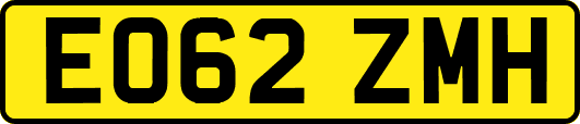 EO62ZMH