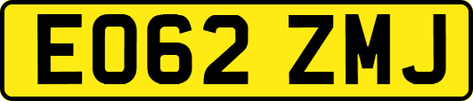EO62ZMJ