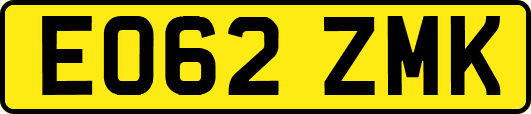 EO62ZMK