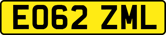EO62ZML