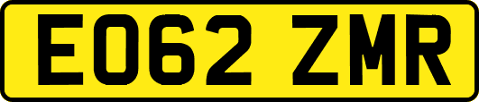 EO62ZMR