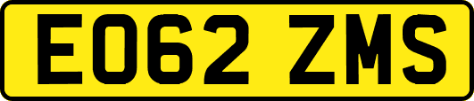 EO62ZMS
