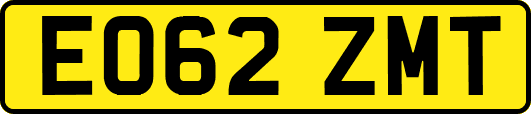EO62ZMT