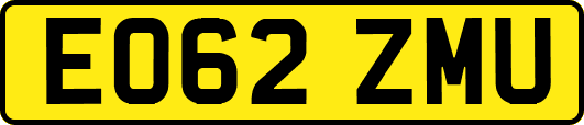 EO62ZMU