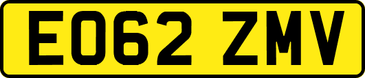 EO62ZMV