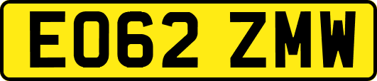 EO62ZMW