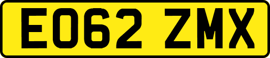 EO62ZMX