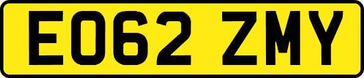EO62ZMY