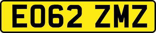 EO62ZMZ