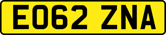 EO62ZNA