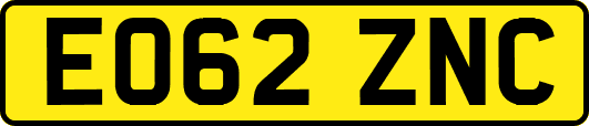 EO62ZNC