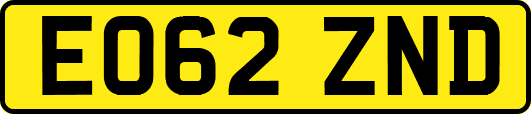 EO62ZND