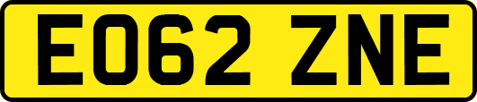 EO62ZNE