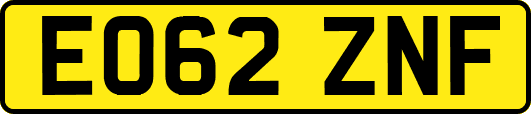 EO62ZNF