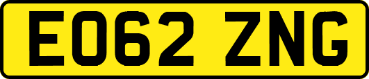 EO62ZNG