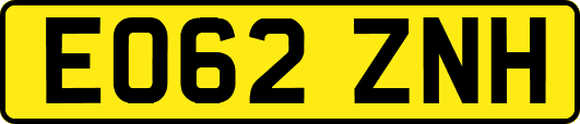 EO62ZNH