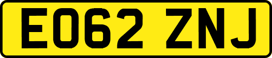 EO62ZNJ