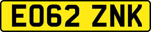 EO62ZNK