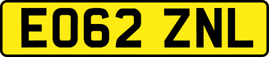 EO62ZNL
