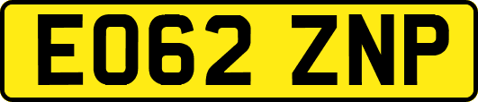 EO62ZNP
