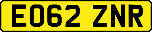 EO62ZNR