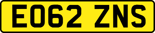 EO62ZNS