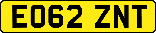 EO62ZNT