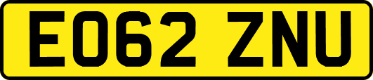 EO62ZNU