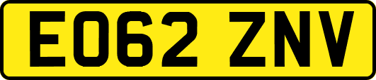 EO62ZNV