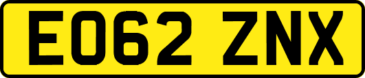 EO62ZNX