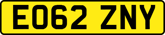 EO62ZNY