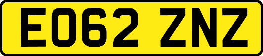 EO62ZNZ