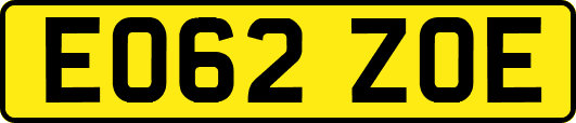 EO62ZOE