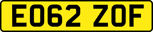 EO62ZOF