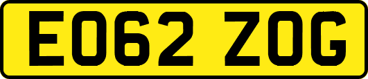 EO62ZOG