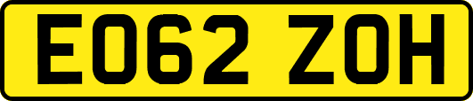 EO62ZOH