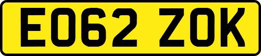 EO62ZOK
