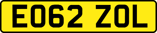 EO62ZOL