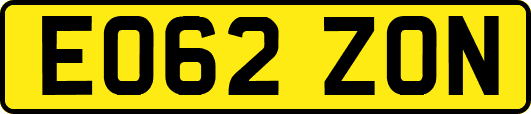 EO62ZON