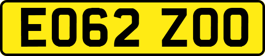 EO62ZOO