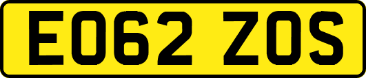 EO62ZOS