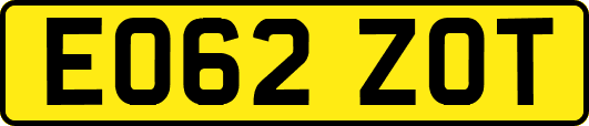 EO62ZOT
